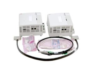 Wholesale PM891K02 3BSE053242R1 24 V DC (19.2-30 V DC) 660/750 mA 10/100 Mbit/s ABB from china suppliers