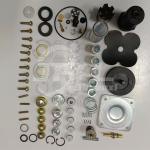 Genuine air dryer filter cartridge and repair kit K039454 for Knorr Bremse