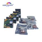 11 Printhead C4810A C4811A C4812A C4813A For HP 800 510 100 110 111 120 1000