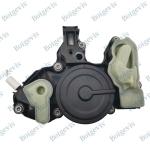 BOIGEVIS 06K103495R Oil separator for FAW Audi Q5 2013-2017