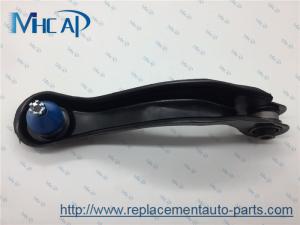 Wholesale Rear Axle Right Lower Car Control Arm 52390-SX0-003 For HONDA SHUTTLE from china suppliers