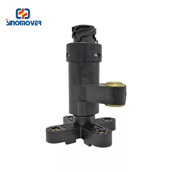 WABCO Original Parts Spare Parts 4410501200 ECAS Height Level Sensor Use For