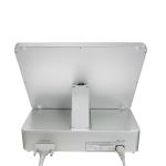 Skin tightening HIFU lifting 3d machine/11 lines 3d hifu face wrinkle removal