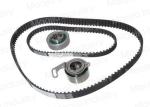 Hyundai H100 Box Bus 2.5T Accessory Drive Belt, and for MITSUBISHI L300 2.5D