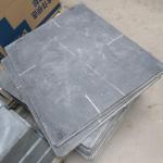 85% SiC Content Oxide-Bonded Kiln Furniture for Optimal Porcelain Firing