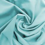 Streamlined Beauty Salon Bed Mattress Topper Support OEM ODM