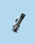 Newly Agricultural UAVs Centrifugal Nozzle Max Flow Rate 10L/min Detachable
