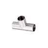 Manufacturer Supply Ss Coils Cold Rolled Stainless Steel Coil/sheet Grade 316ti