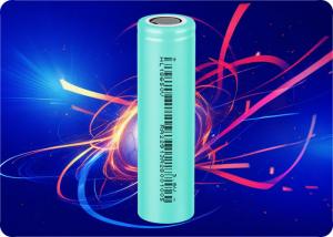 Wholesale Low Temperature Li-Ion Battery INR18650L29V10 3.6V 2900mAh 10A Discharge Current 500 Cycles for Heavy-Duty Applications from china suppliers