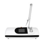 Acne Scars Removal Co2 Fractional Laser Machine Face Rejuvenation Machine