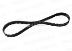 Timing Belt Kit Fit Toyota Corolla E10 E11 Starlet 1.3 Xli 1.4 Neu KTB241