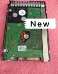 2.5 SFF G8 G9 Server Grade Hard Drive 759208-B21 759546-001 300GB 12G SAS