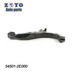 Autozone Suspension Parts for Kia Sportage Hyundai TUCSON 2004- Bushing Nature