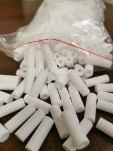 Wholesale 1003698# Filter Element For Gema OptiFlow Powder Injector IG02 IG06 from china suppliers