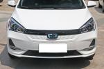 Raysince Factory Price High Speed Electric Car China Supplier Hot Sales New