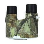Camouflage Binoculars for Kids Gifts,Kids Binoculars for Boys and Girls,Set with