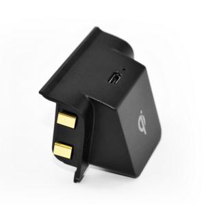 Wholesale 700mAh Ni MH XBOX ONE Rechargeable Battery Pack With Wirelesss Charging Function from china suppliers
