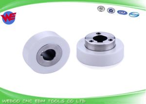 Wholesale A290-8101-Y383 Fanuc EDM Feed Drive Roller A290-8101-Z383 A290-8101-X383 from china suppliers