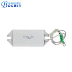 RX18 150W 47K Aluminum Enclosed Wirewound Power Resistor