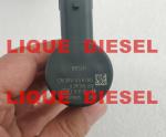 BOSCH Origianl DRV valve 0281006032 0 281 006 032 0281 006 032 281006032