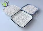 Granular Activated Alumina Balls High Mechanical Strength Wear Resistance