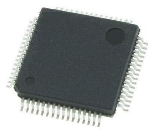 Wholesale STM8S207R8T3TR STMicroelectronics from china suppliers