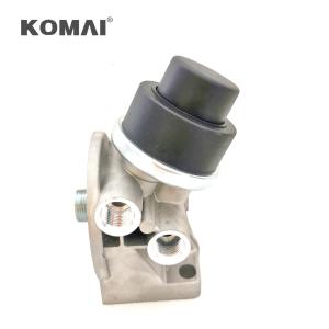 Wholesale Fuel Water Separator Head For Perkins 2656F853 747462 781752 2656F853 from china suppliers