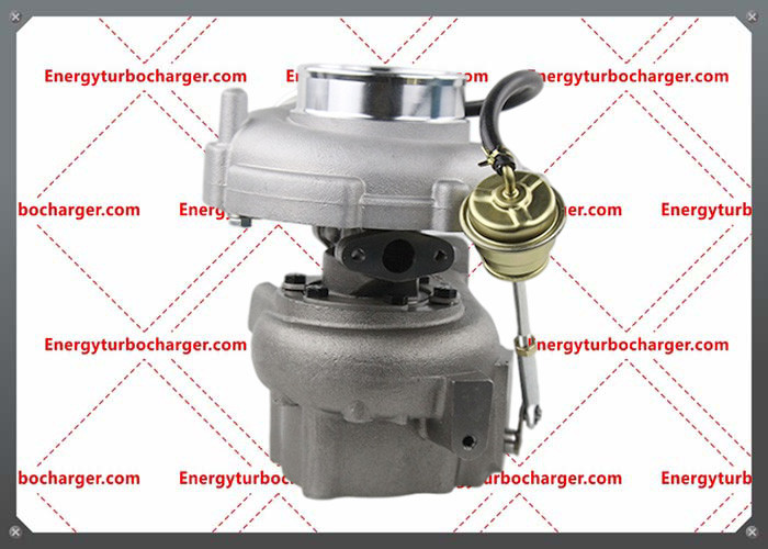 Mercedes K27.2 turbo 53279887120 A9060964699 5327-970-7120 OM906LA-E3 Engine