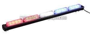 Wholesale (VS-A586-5) LED stick light, 5 modules TIR-4 1W LEDs, 12VDC, Waterproof from china suppliers