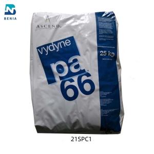 Wholesale Ascend PA66 Vydyne 21 SPC1 Nylon66 Resin Engineered Plastics from china suppliers