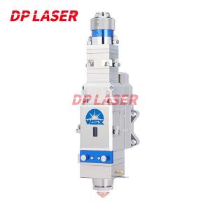 China WSX KC15 SW20 NC30 NC60 NC62 Fiber Laser Cutting Machine Laser Cutting Head on sale