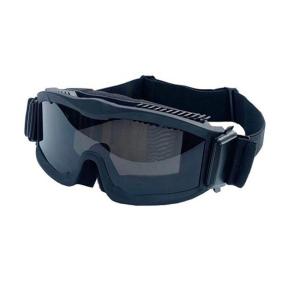 Wholesale Anti UV400 Under Armour Tactical Sunglasses For Day And Night Use from china suppliers