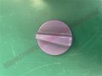 FUKUDA FC-1760 Defibrillator Knob Medical Defibrillator Accessories Defibrillato