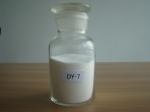 Vinyl Acetate Acrylic Copolymer Resin DY - 7 Used In Inks And Coatings