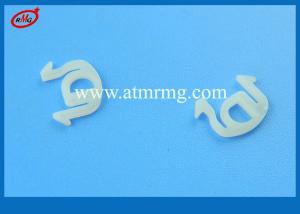 Wholesale HCM Diebold BCRM WBM-B-R.SH Clip Hitachi ATM Parts 4P008998-001 49024256000B from china suppliers