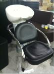 shampoo bed ,shampoo chair manufactuer E-007
