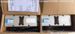 Mavin brand NA3 load cell sensor 300KG for 50x60cm platform scales