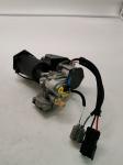 2002-2012 Air Suspension Compressor LR025111 For Range Rover L322 Hitachi