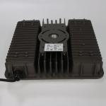 High Brightness Led Recessed Canopy Light / Commercial Parking Garage Lighting