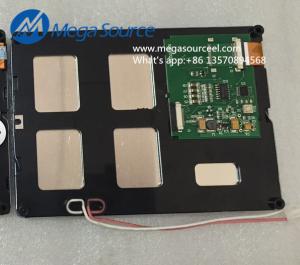 Wholesale SHARP 5.7inch LM320195 LCD Panel from china suppliers