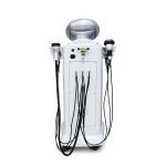 DM19-2 RF 80k Vacuum Cavitation Machine Body Slimming Cellulite Reduction