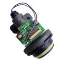 Total Station Compensator Survey Equipment Parts For Topcon ES OS 602 Keyboard