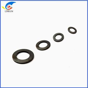 Wholesale Ring-Shaped Synthetic Environmentally Friendly Varistor Micro Toy Motor Universal Varistor from china suppliers