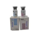 Face Lift Botlax 200iu Botulinum Toxin For Wrinkles BTX