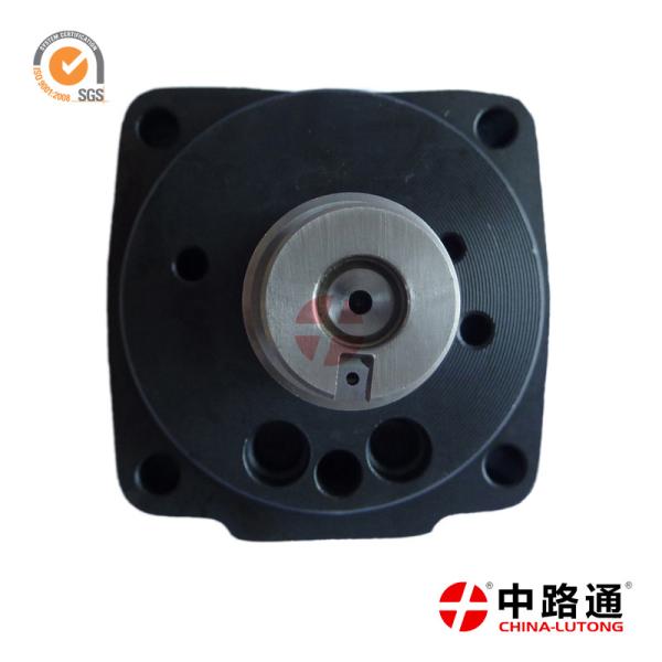 high quality mitsubishi distributor rotor & rotor head assembly zexel 146401