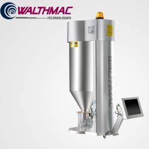 Wholesale HDPE LDPE PPR Pipe Gravimetric Dosing System Raw Materials In Granular from china suppliers