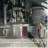 Buy cheap TOP4 Chemical Enterprises Chromium Salt Slag Resources Fire Smelting Equipment from wholesalers