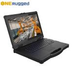Emdoor 14-Inch Win11 Laptop Intel Core i5/i7 4G/5G DB9 Fingerprint and Graphics