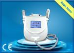 Multi Function Professional Ipl Laser Machines For Hair Removal