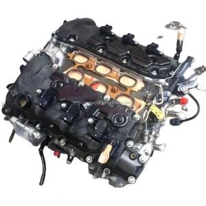Wholesale Buick LFW Engine Block for Hyundai Kia Tucson Elantra Sonata Kia Sportage 3.0L Original from china suppliers